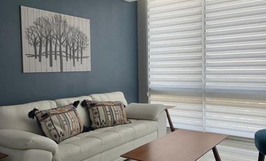 DEPA VENTA LA CAPITAL (NV)