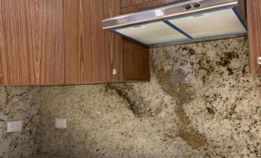 DEPA VENTA LA CAPITAL (NV)