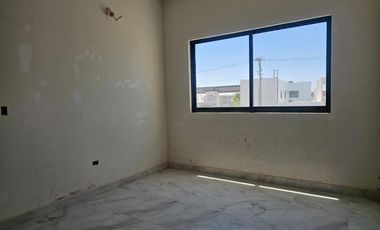 CASA EN VENTA QUINTAS LA CIMA TORREÓN, COAHUILA.
