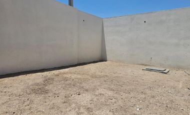 CASA EN VENTA QUINTAS LA CIMA TORREÓN, COAHUILA.