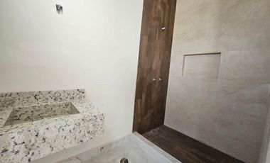 CASA EN VENTA QUINTAS LA CIMA TORREÓN, COAHUILA.