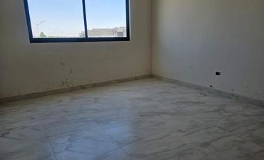 CASA EN VENTA QUINTAS LA CIMA TORREÓN, COAHUILA.