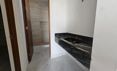 CASA EN VENTA QUINTAS LA CIMA TORREÓN, COAHUILA.