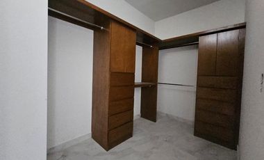 CASA EN VENTA QUINTAS LA CIMA TORREÓN, COAHUILA.