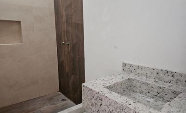 CASA EN VENTA QUINTAS LA CIMA TORREÓN, COAHUILA.