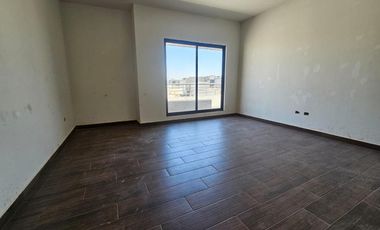 CASA EN VENTA QUINTAS LA CIMA TORREÓN, COAHUILA.