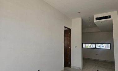 CASA EN VENTA QUINTAS LA CIMA TORREÓN, COAHUILA.
