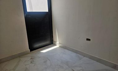 CASA EN VENTA QUINTAS LA CIMA TORREÓN, COAHUILA.