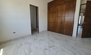 CASA EN VENTA QUINTAS LA CIMA TORREÓN, COAHUILA.