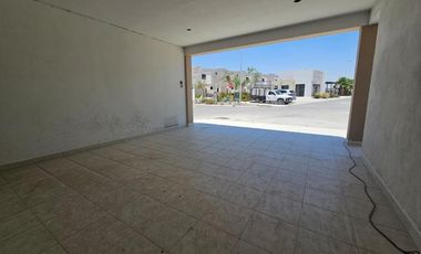CASA EN VENTA QUINTAS LA CIMA TORREÓN, COAHUILA.