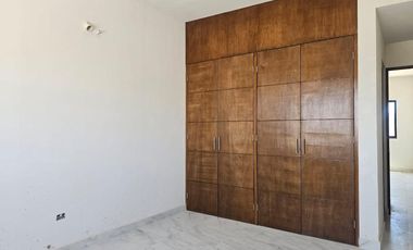 CASA EN VENTA QUINTAS LA CIMA TORREÓN, COAHUILA.