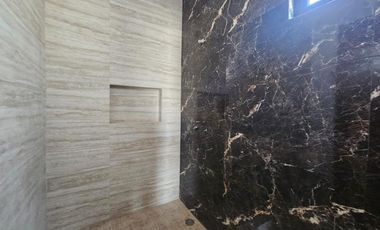 CASA EN VENTA QUINTAS LA CIMA TORREÓN, COAHUILA.