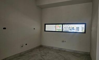 CASA EN VENTA QUINTAS LA CIMA TORREÓN, COAHUILA.