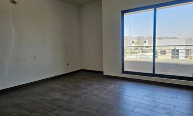 CASA EN VENTA QUINTAS LA CIMA TORREÓN, COAHUILA.