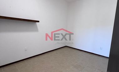 Consultorio en Clinica Cumbres #11