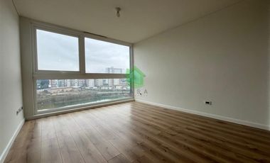 Departamento en Arriendo en Av. Francia