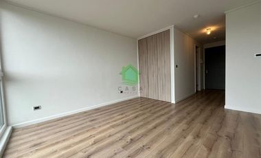 Departamento en Arriendo en Av. Francia