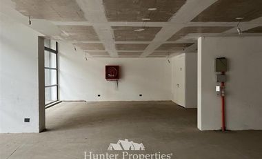 Local Comercial en Arriendo en Barrio Republica