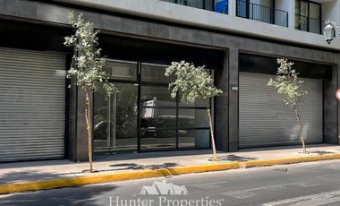 Local Comercial en Arriendo en Barrio Republica