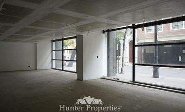 Local Comercial en Arriendo en Barrio Republica