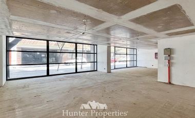 Local Comercial en Arriendo en Barrio Republica
