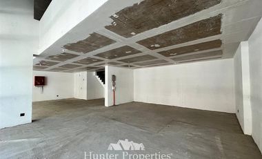 Local Comercial en Arriendo en Barrio Republica