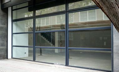 Local Comercial en Arriendo en Barrio Republica