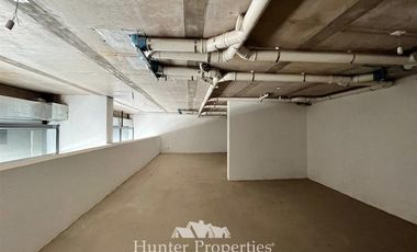 Local Comercial en Arriendo en Barrio Republica