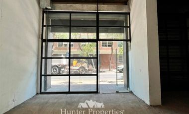 Local Comercial en Arriendo en Barrio Republica