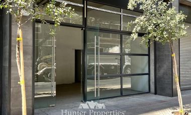 Local Comercial en Arriendo en Barrio Republica