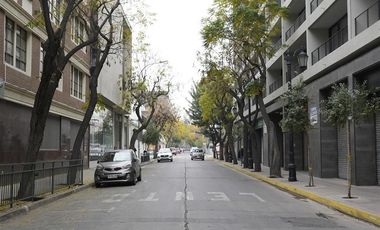 Local Comercial en Arriendo en Barrio Republica