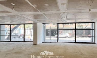 Local Comercial en Arriendo en Barrio Republica