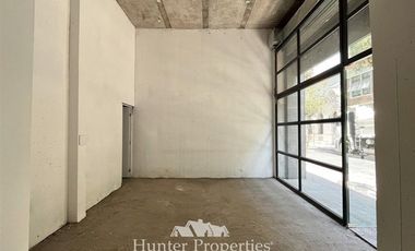 Local Comercial en Arriendo en Barrio Republica