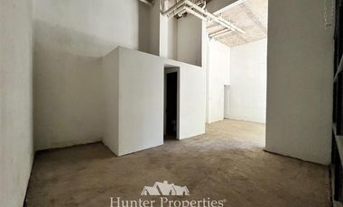 Local Comercial en Arriendo en Barrio Republica