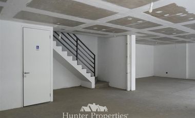 Local Comercial en Arriendo en Barrio Republica