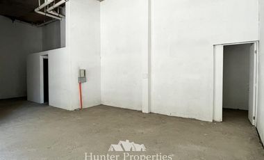 Local Comercial en Arriendo en Barrio Republica