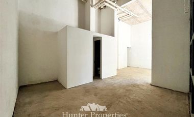 Local Comercial en Arriendo en Barrio Republica