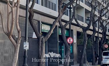 Local Comercial en Arriendo en Barrio Republica