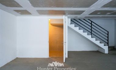 Local Comercial en Arriendo en Barrio Republica