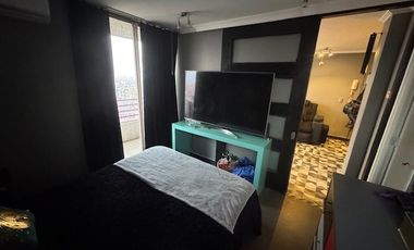 Departamento en Venta en nueva providencia 1372