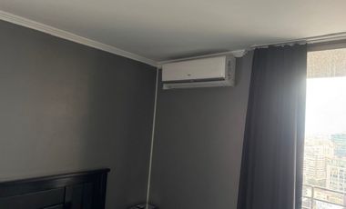 Departamento en Venta en nueva providencia 1372