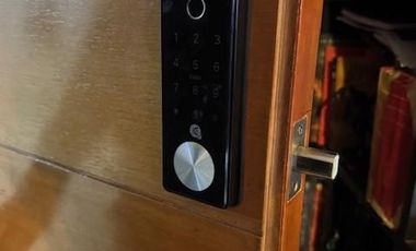 Departamento en Venta en nueva providencia 1372