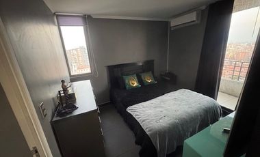 Departamento en Venta en nueva providencia 1372