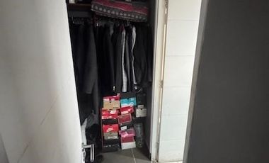 Departamento en Venta en nueva providencia 1372