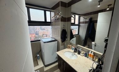 Departamento en Venta en nueva providencia 1372