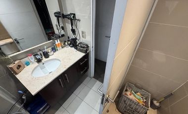 Departamento en Venta en nueva providencia 1372