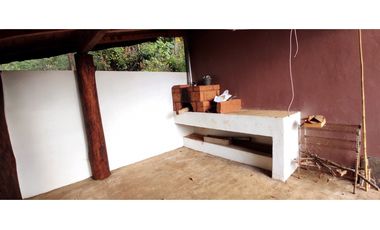 CASA EN RENTA EN ACATITLAN