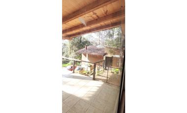 CASA EN RENTA EN ACATITLAN