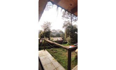 CASA EN RENTA EN ACATITLAN