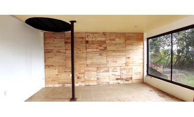CASA EN RENTA EN ACATITLAN